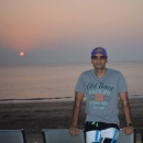 Kapil Tomar