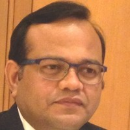 Rajesh Vijayvargia