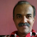 Ajit Birnale