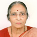 Indu Kapur