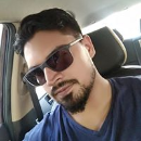 Shaheen Bin Hameed 