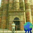 santanu sahu