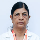 Anita  Sharma