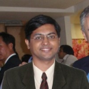 Parag Patil