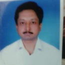 Rakesh  Gupta 