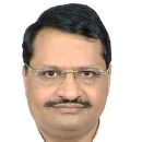Krishnarao Gangurde
