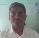 Bhimarao  Deshmukh