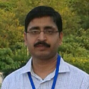 Ajeet Kumar