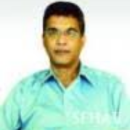 Radheshyam Naik