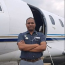 Veerbhadra Yadav