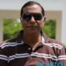 Nand Kishore Taparia