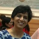 Kavita  Vardhan