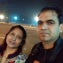 pankaj saunakiya