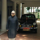 Ravindra Chaturvedi