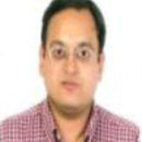 Sanjay Porwal