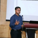 santosh Rathod