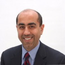 Ashutosh Sachdeva