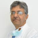 Vijay Vohra
