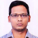  Chezhiyan