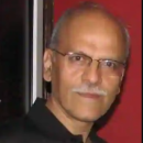 Satish Udare