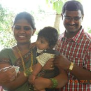 Pramod Mamilla