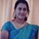 Rekha Sriram