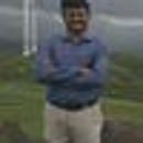  Suryavanshi