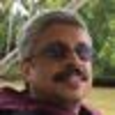 R Sekhar