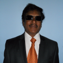 Kalaimani Kandaswamy
