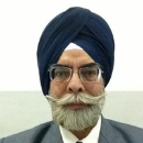 Avtar Singh Saini