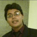 Shahnawaz Ahmad