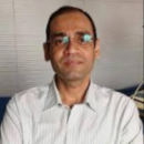 Vishal Soni