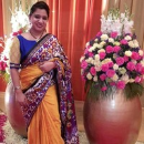 tavleen singh