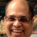 Prabhudev Salanki