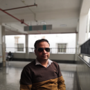 Umesh Swarnkar