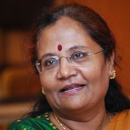 Asha Benakappa