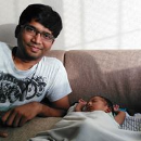 Kalpesh  Nakarani