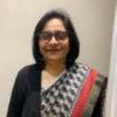 Meenu Satija