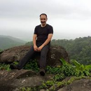 Yogesh Chandarana 