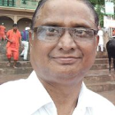 Yashwant Shinde
