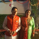 Bharat Bhushan