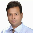 Gaurav Agrawal