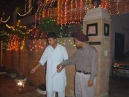 Aravinder  Singh