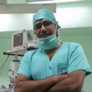 Ankur Gupta