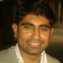 tarun Sharma