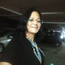 Chandralekha Tampi