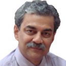 Vinoo Tibrewala