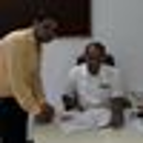 R K Misra