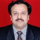 Vikas Jadhav