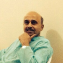 Gyan  Chand Mathur